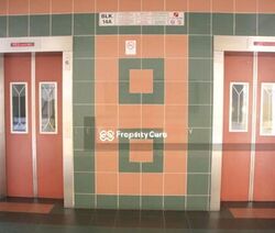 Blk 14A Lorong 7 Toa Payoh (Toa Payoh), HDB 5 Rooms #495639441